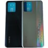 Batériový kryt OPPO- Realme 8 4G Batériový kryt OPPO- Realme 8 4G