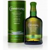 Connemara Peated 40% 0,7 l (tuba) Connemara Peated 40% 0,7 l (tuba)