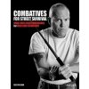 Combatives for Street Survival (Kelly McCann)(Brožovaná) Combatives for Street Survival (Kelly McCann)(Brožovaná)