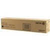 Toner Xerox čierny 22000 str. Toner Xerox čierny 22000 str.