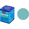 Revell Barva akrylová 36155 matná světle zelená light green mat
