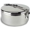 MSR Alpine StowAway Pot 1100 ml MSR Alpine StowAway Pot 1100 ml