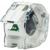 rolka BROTHER CZ-1001, 9mm x 5m, pre VC-500W (CZ1001)