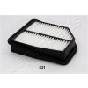 Vzduchový filter JAPANPARTS FA-831S Vzduchový filter JAPANPARTS FA-831S
