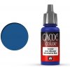 Vallejo Game Color 72022 Ultramarine Blue 18 ml Vallejo Game Color 72022 Ultramarine Blue 18 ml