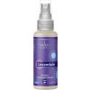 Saloos Airspray - LEVANDUĽA 50 ml