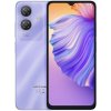 Smartphone Ulefone Note 21 4+128Gb Starlight Purple UF-N21-4-128/PE Smartphone Ulefone Note 21 4+128Gb Starlight Purple UF-N21-4-128/PE
