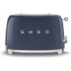 Smeg TSF01NBEU