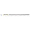 Wolfcraft Pílový plátok, 250 mm, chróm-vanádiová oceľ, 2692000 Wolfcraft Pílový plátok, 250 mm, chróm-vanádiová oceľ, 2692000
