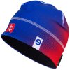 Eleven Matty čiapka Slovakia Eleven Matty čiapka Slovakia