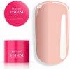 Base one Uv gél vanilla rose 50g