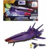 MATTEL Rakeťák Zurgova mateřská vesmírná loď MATTEL Rakeťák Zurgova mateřská vesmírná loď