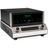 McIntosh MCD85 McIntosh MCD85