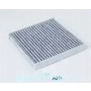 PURFLUX KABÍNOVÝ FILTER S AKTÍVNYM UHLÍM DAIHATSU SIRION 05-/SUBARU JUSTY 07- PURFLUX KABÍNOVÝ FILTER S AKTÍVNYM UHLÍM DAIHATSU SIRION 05-/SUBARU JUSTY 07-