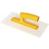 Hladítko 280x140 plastové 3 mm ABS 0327G3/ 7901 Hladítko 280x140 plastové 3 mm ABS 0327G3/ 7901