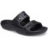 Crocs športové šlapky Crocs BAYA SANDAL 207627