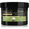 Tresemme NOURISH COCONUT MASKA NA VLASY 440 ml UK Tresemme NOURISH COCONUT MASKA NA VLASY 440 ml UK