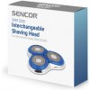 SMX 009 holiaca hlava pre SMS5520 SENCOR SMX 009 holiaca hlava pre SMS5520 SENCOR