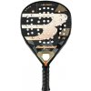 Padelová raketa BULLPADEL Neuron 02 Padelová raketa BULLPADEL Neuron 02