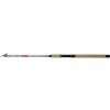 Carp Zoom Tele Allround prút - 270cm Carp Zoom Tele Allround prút - 270cm