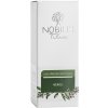 Nobilis Tilia Neroli, pomarančový kvet éterický olej Objem: 1 ml Nobilis Tilia Neroli, pomarančový kvet éterický olej Objem: 1 ml