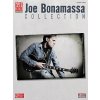 Joe Bonamassa Collection (Kniha) Joe Bonamassa Collection (Kniha)