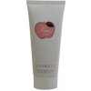 Nina Ricci Nina L´Eau, Telové mlieko, 100ml pre ženy Nina Ricci Nina L´Eau, Telové mlieko, 100ml pre ženy