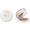 AVENE POUDRE COMPACTE SPF50 kompaktný make-up tmavý Avéne 10 g AVENE POUDRE COMPACTE SPF50 kompaktný make-up tmavý Avéne 10 g