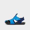 Nike Sunray Protect 2 (Td) Modra EUR 27