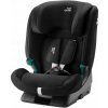 Britax Römer Evolvafix 2023 Space Black Britax Römer Evolvafix 2023 Space Black