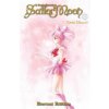 Sailor Moon Eternal Edition 8 Sailor Moon Eternal Edition 8