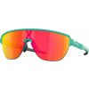 Oakley Corridor OO9248-04