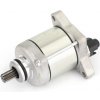 Štartér motora KTM/Gas-Gas/Husqvarna 250/300 2T Štartér motora KTM/Gas-Gas/Husqvarna 250/300 2T