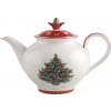 Villeroy & Boch Toy's delight 1,5l Villeroy & Boch Toy's delight 1,5l