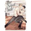 After School Etude Vol. 1 - Seven Seas After School Etude Vol. 1 - Seven Seas