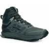 Altra Lone Peak 9 WP Mid M Black/Gray