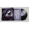 Him: Deep Shadows and Brilliant Highlights (Re-Issue) - Vinyl (LP) Him: Deep Shadows and Brilliant Highlights (Re-Issue) - Vinyl (LP)