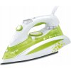 Žehlička Sencor SSI 8440GR 2200 W Žehlička Sencor SSI 8440GR 2200 W