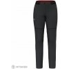 Salewa PEDROC 2 DST 2/1 dámske nohavice, čierna L Salewa PEDROC 2 DST 2/1 dámske nohavice, čierna L