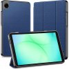 Puzdro Dux Ducis pre Samsung Galaxy Tab A11, Samsung Galaxy Tab A9 Puzdro Dux Ducis pre Samsung Galaxy Tab A11, Samsung Galaxy Tab A9