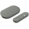 Google TV Streamer 4K Hazel