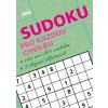 Sudoku pro každou chvilku Sudoku pro každou chvilku