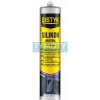 Distyk Neutrálny silikón - 280 ml biela, kartuša Distyk Neutrálny silikón - 280 ml biela, kartuša