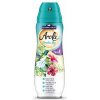 GENERAL FRESH Arola 4in1 Paradise Sky osviežovač vzduchu 300 ml
