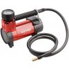 Kompresor Extol 12 V, 6,9 bar Kompresor Extol 12 V, 6,9 bar