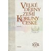 Velké dějiny zemí Koruny české XVII. (1948-1956) | Pernes Jiří Velké dějiny zemí Koruny české XVII. (1948-1956) | Pernes Jiří
