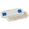 Mop jazykový FILMOP Speedy Cotton, š.40cm Mop jazykový FILMOP Speedy Cotton, š.40cm