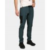 Kilpi LIGNE-M Tmavo zelená Veľkosť: L pánske nohavice Kilpi LIGNE-M Tmavo zelená Veľkosť: L pánske nohavice