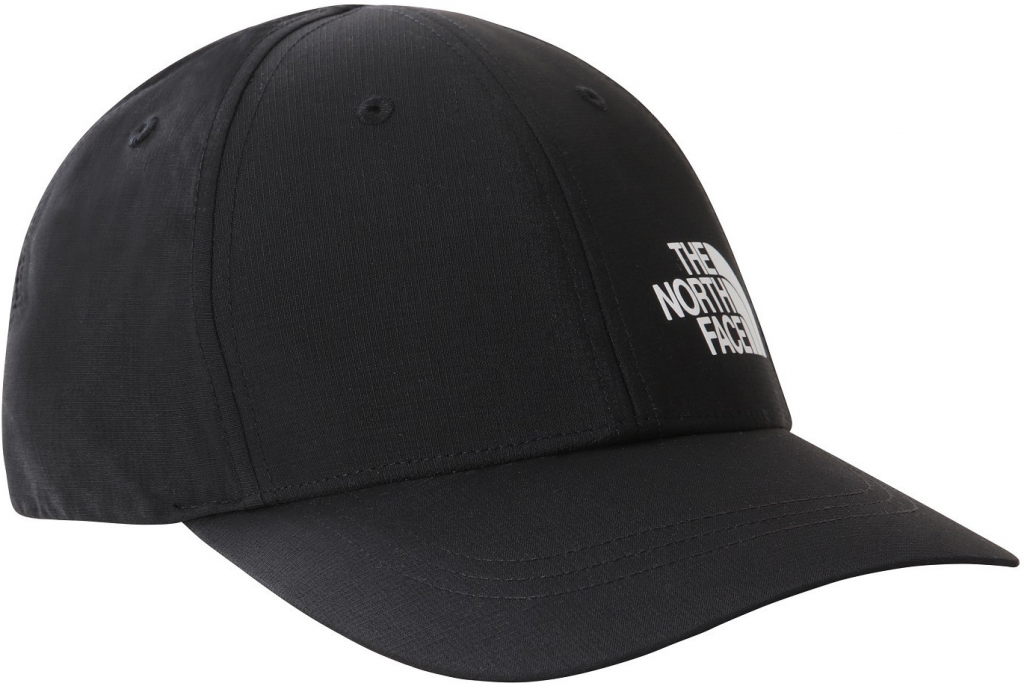 The North Face Horizon Hat čierna
