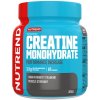NUTREND Creatine Monohydrate 300 g NUTREND Creatine Monohydrate 300 g
